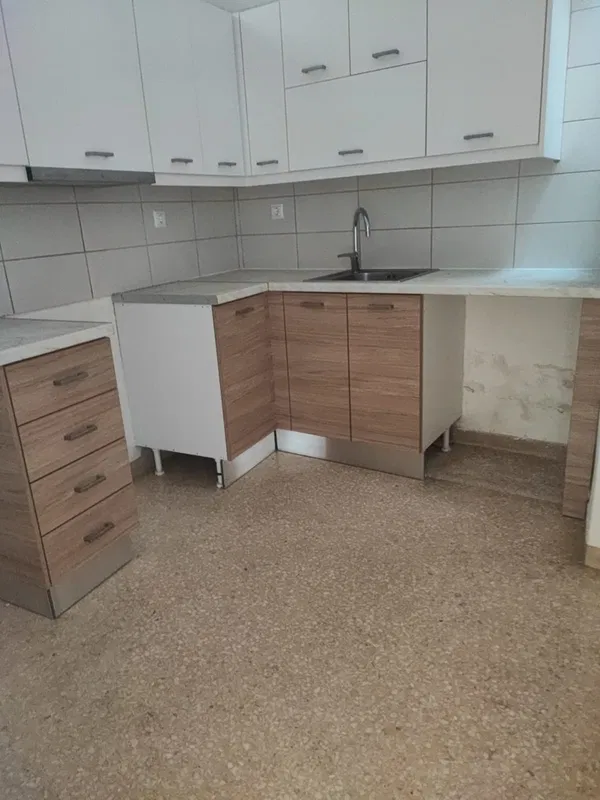 90 m² One-Bedroom Apartment for Sale in Dafni, Athens Southern suburbs — photo 4