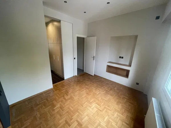 Two-Bedroom Renovated Apartment for Sale in Nea Filothei, Athens Northern suburbs — photo 5