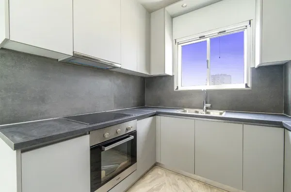 Renovated 90 m² Apartment with Two Bedrooms for Sale in Chalandri, Athens Northern suburbs — photo 5