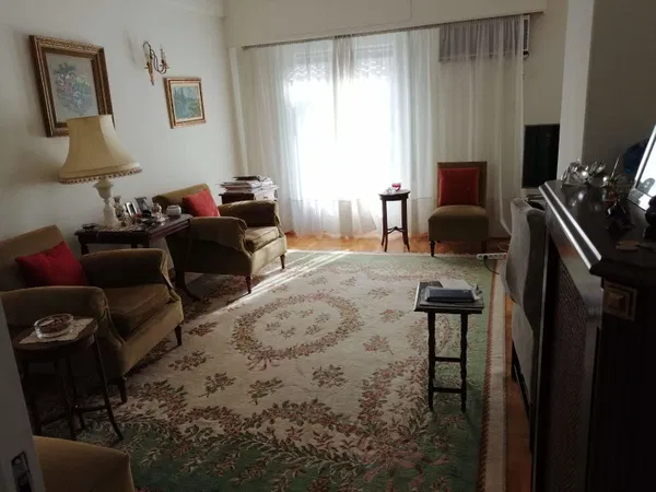 92 m² Apartment with Two Bedrooms for Sale in Koukaki - Makrigianni, Athens Center — photo 3