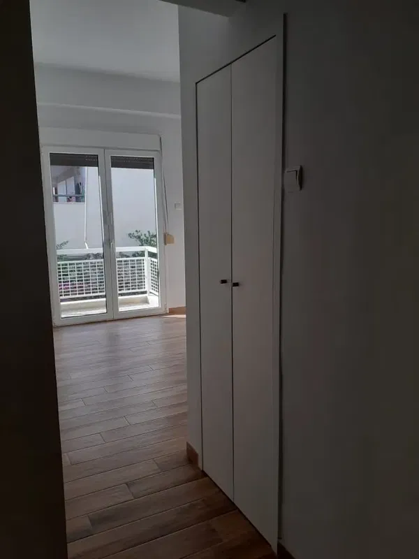 Renovated One-Bedroom Apartment for Sale in Pasalimani, Piraeus — photo 3