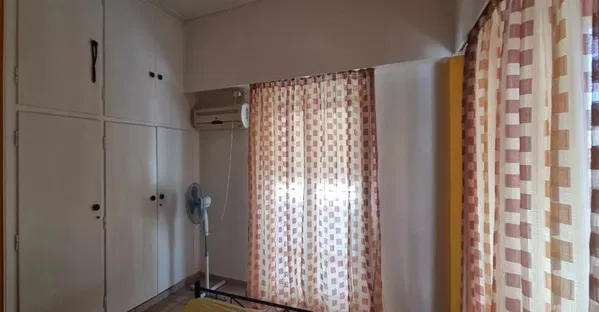 77 m² Renovated Two-Bedroom Apartment for Sale in Piraeus, Piraeus Suburbs — photo 4