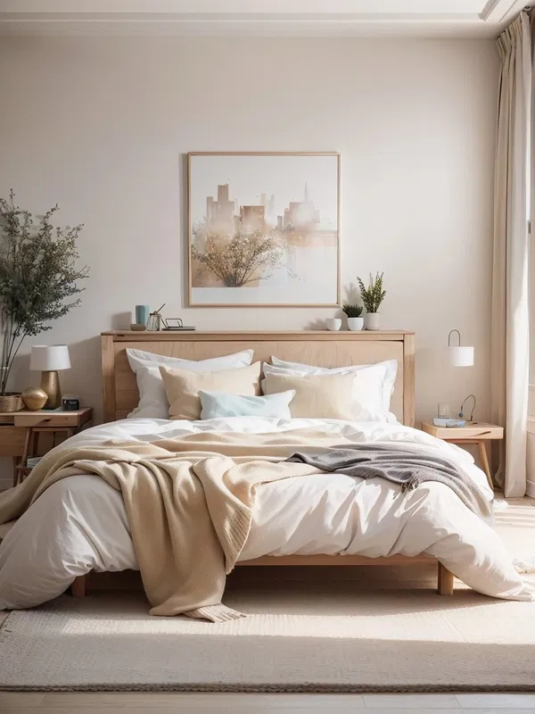 104 m² Two-Bedroom Renovated Apartment for Sale in Keramikos, Athens Center — photo 3