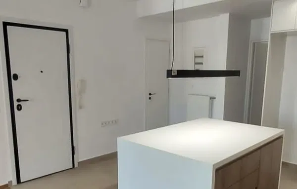 100 m² Renovated Two-Bedroom Apartment for Sale in Pangrati, Athens Center — photo 4