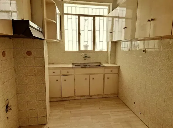 118 m² Apartment with Three Bedrooms for Sale in Kypseli, Athens Center — photo 4