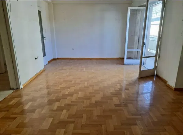 118 m² Apartment with Three Bedrooms for Sale in Kypseli, Athens Center — photo 5