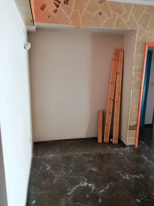 Four-Bedroom Apartment for Sale in Gyzi - Pedion Areos, Athens Center — photo 5