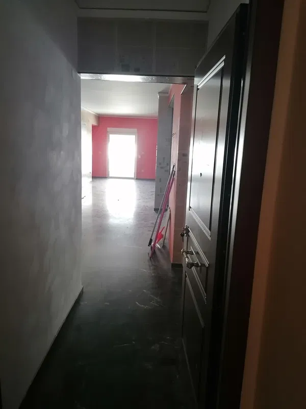 Four-Bedroom Apartment for Sale in Gyzi - Pedion Areos, Athens Center — photo 3