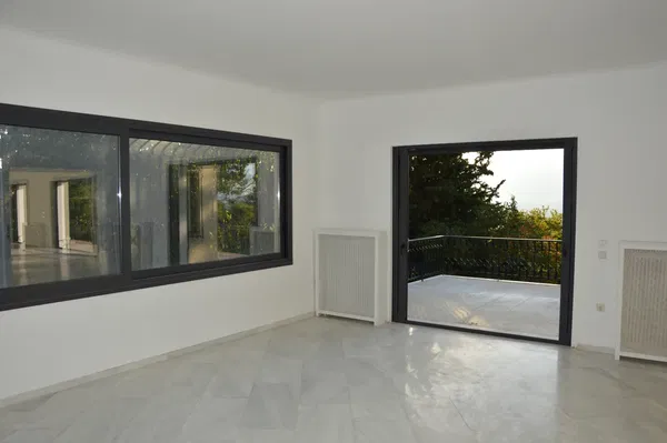 Eight-Bedroom Villa for Sale in Ekali, Athens Northern suburbs — photo 5