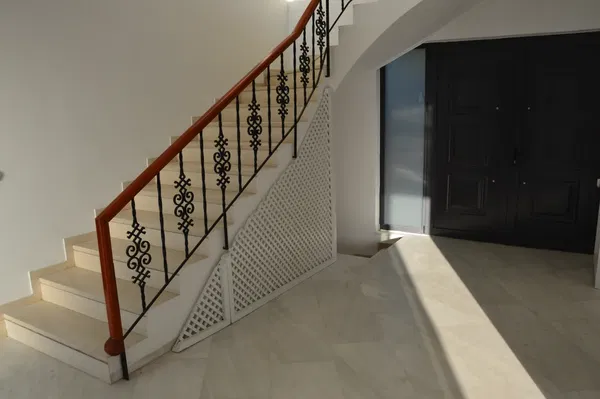 Eight-Bedroom Villa for Sale in Ekali, Athens Northern suburbs — photo 4