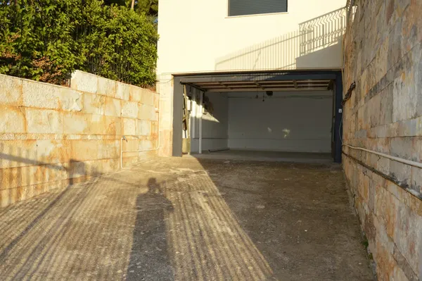 Eight-Bedroom Villa for Sale in Ekali, Athens Northern suburbs — photo 3