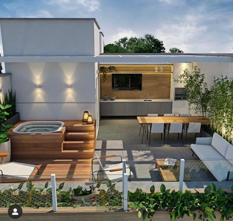 Modern Three-Bedroom Apartment for Sale in Marousi, Athens Northern suburbs