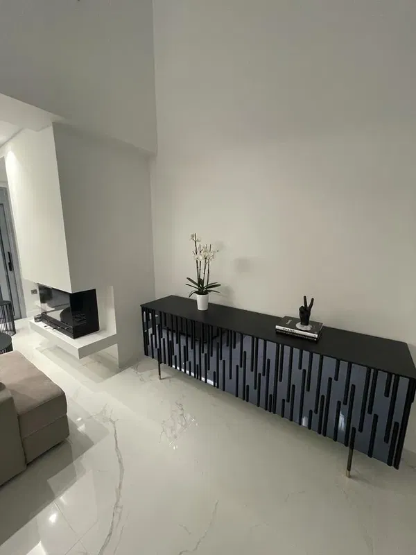 Modern Three-Bedroom Apartment for Sale in Marousi, Athens Northern suburbs — photo 5
