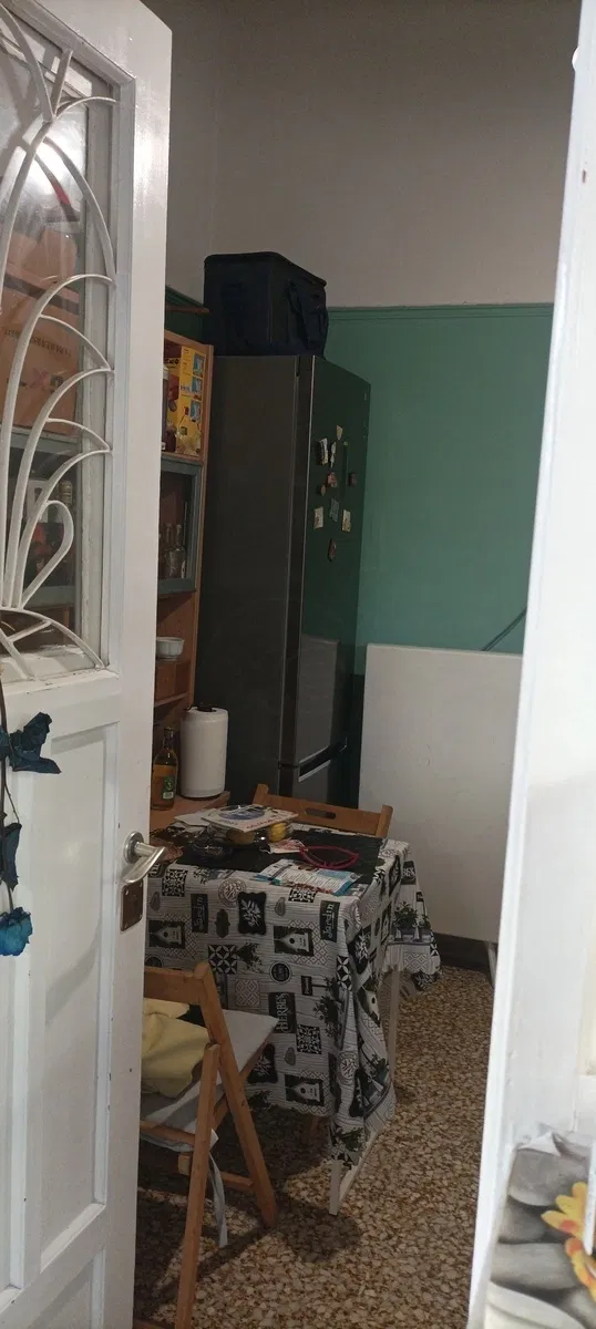Two-Bedroom Villa for Sale in Palaio Faliro, Athens Southern suburbs — photo 3