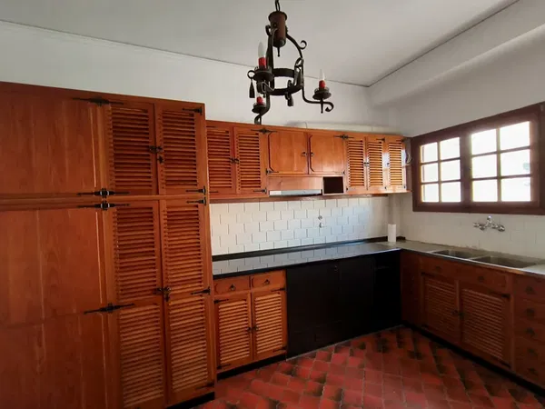 182 m² Apartment with Four Bedrooms for Sale in Ano Patisia, Athens Center — photo 4