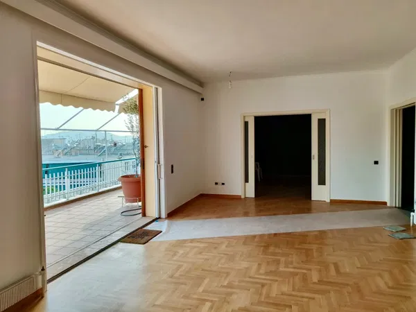 182 m² Apartment with Four Bedrooms for Sale in Ano Patisia, Athens Center — photo 3