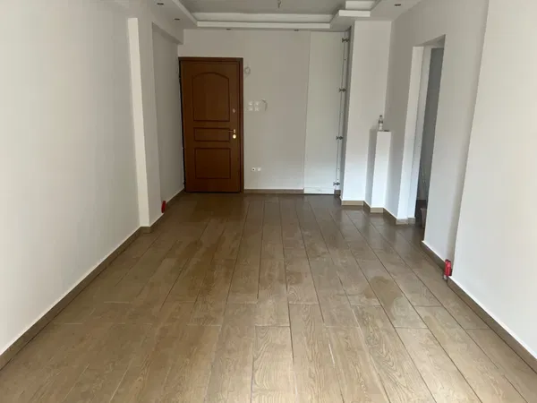 One-Bedroom Apartment for Sale in Tampouria, Piraeus — photo 3