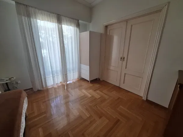 Renovated 120 m² Apartment with Three Bedrooms for Sale in Exarchia - Neapoli, Athens Center — photo 5