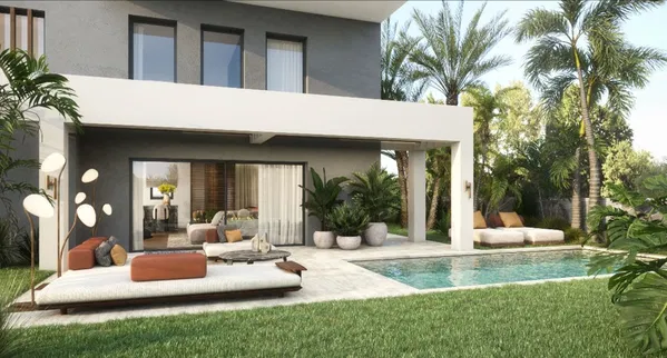 192 m² Sea-View Three-Bedroom Apartment for Sale in Glyfada, Athens Southern suburbs