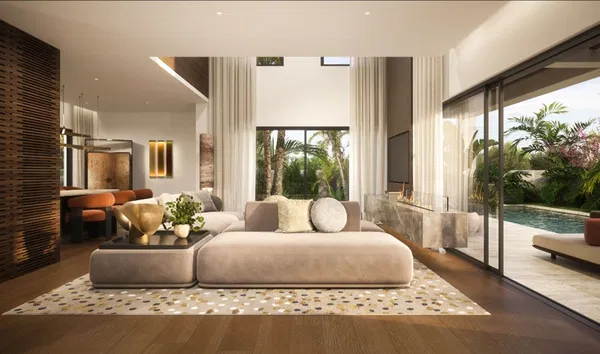 192 m² Sea-View Three-Bedroom Apartment for Sale in Glyfada, Athens Southern suburbs — photo 2