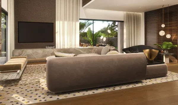 162 m² Sea-View Three-Bedroom Apartment for Sale in Glyfada, Athens Southern suburbs — photo 3