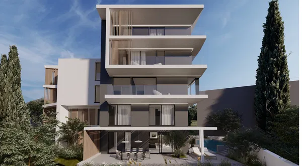 219 m² Three-Bedroom Apartment for Sale in Voula, Athens Southern suburbs — photo 4