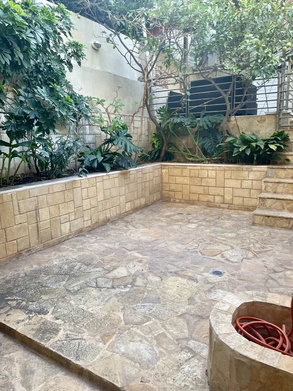 Three-Bedroom Villa for Sale in Vari - Varkiza, Athens Southern suburbs — photo 5