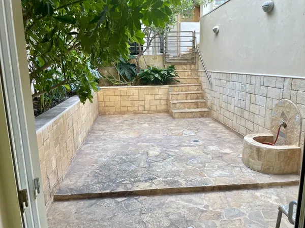 Three-Bedroom Villa for Sale in Vari - Varkiza, Athens Southern suburbs — photo 4