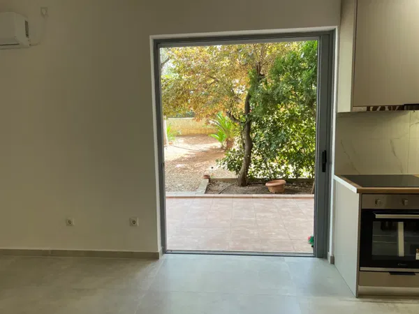 Renovated One-Bedroom Apartment for Sale in Voula, Athens Southern suburbs — photo 4