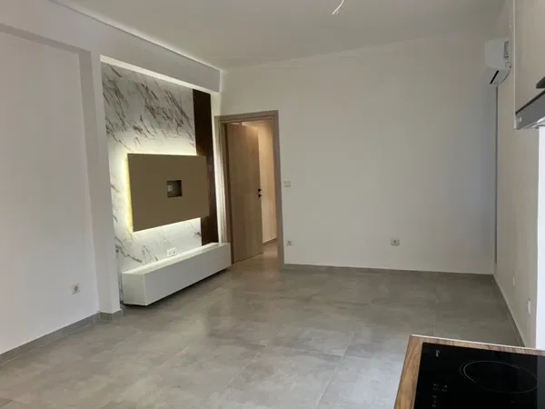 Renovated One-Bedroom Apartment for Sale in Voula, Athens Southern suburbs — photo 5