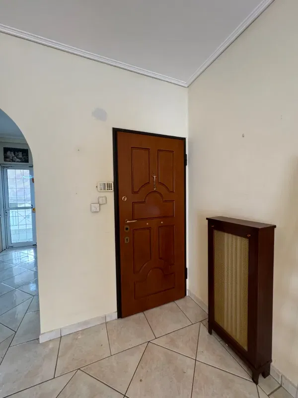 58 m² One-Bedroom Apartment for Sale in Dafni, Athens Southern suburbs — photo 2