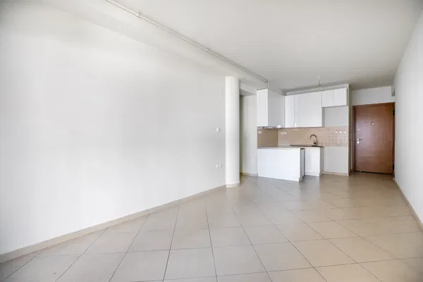 60 m² Two-Bedroom Apartment for Sale in Center Athens, Athens Center — photo 4