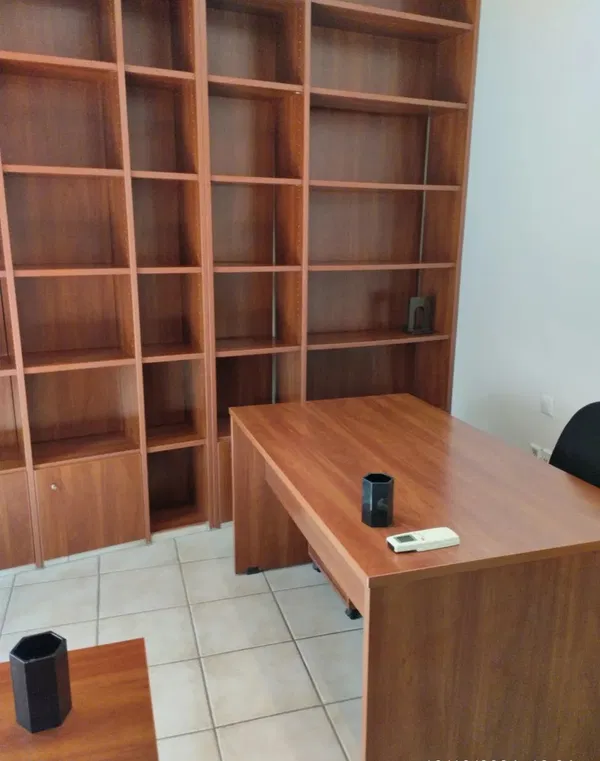 Renovated 63 m² Apartment with One Bedrooms for Sale in Exarchia - Neapoli, Athens Center — photo 3