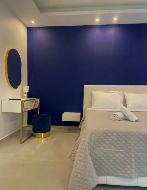 37 m² One-Bedroom Apartment for Sale in Center Athens, Athens Center — photo 4