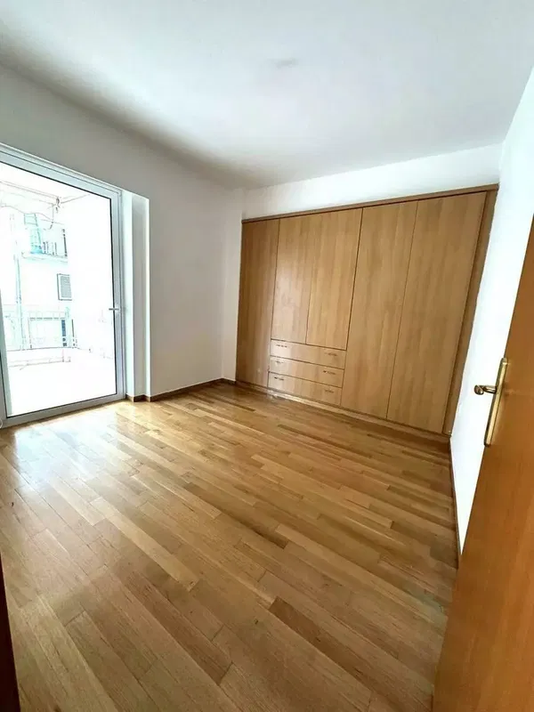 Two-Bedroom Apartment for Sale in Pangrati, Athens Center with Autonomous gas heating — photo 5