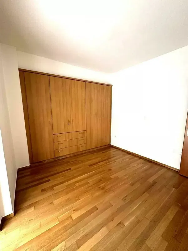 Two-Bedroom Apartment for Sale in Pangrati, Athens Center with Autonomous gas heating — photo 4