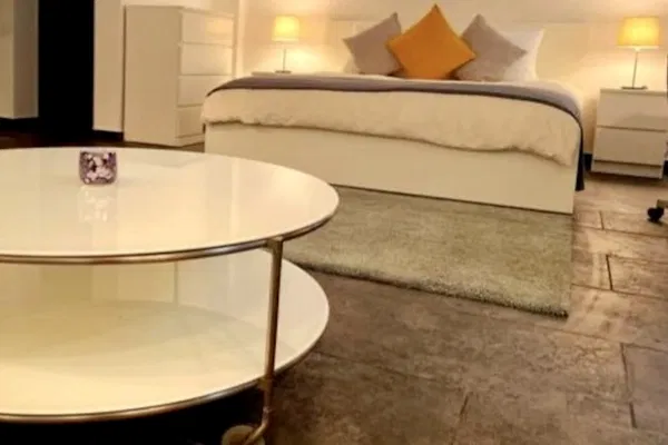 Renovated 55 m² Apartment with One Bedrooms for Sale in Kolonaki - Lycabettus, Athens Center — photo 3