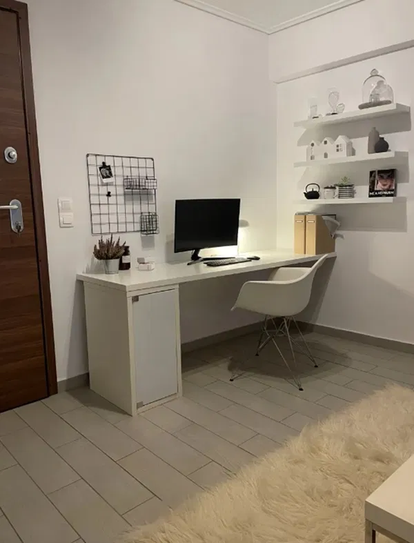 53 m² Apartment with One Bedrooms for Sale in Neos Kosmos, Athens Center — photo 5