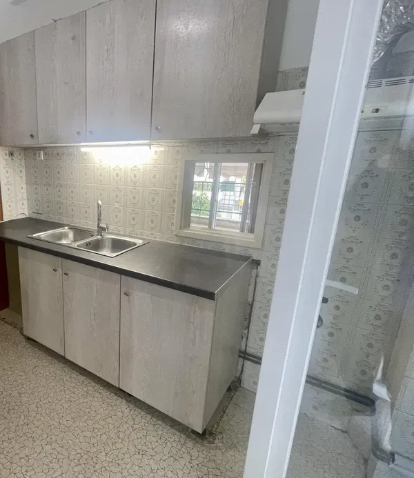 91 m² Renovated Two-Bedroom Apartment for Sale in Kallithea, Athens Southern suburbs — photo 5