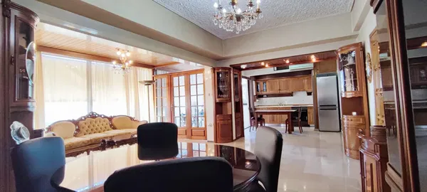 Renovated 77 m² Apartment with Two Bedrooms for Sale in Kallithea, Athens Southern suburbs — photo 2