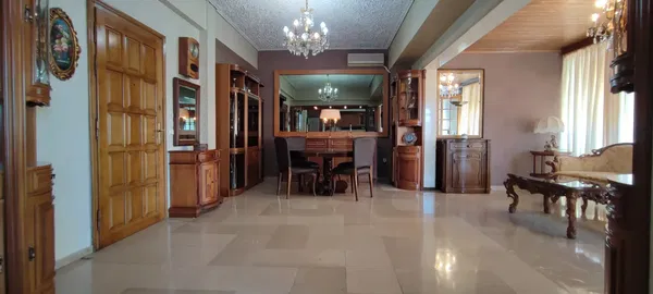 Renovated 77 m² Apartment with Two Bedrooms for Sale in Kallithea, Athens Southern suburbs — photo 3