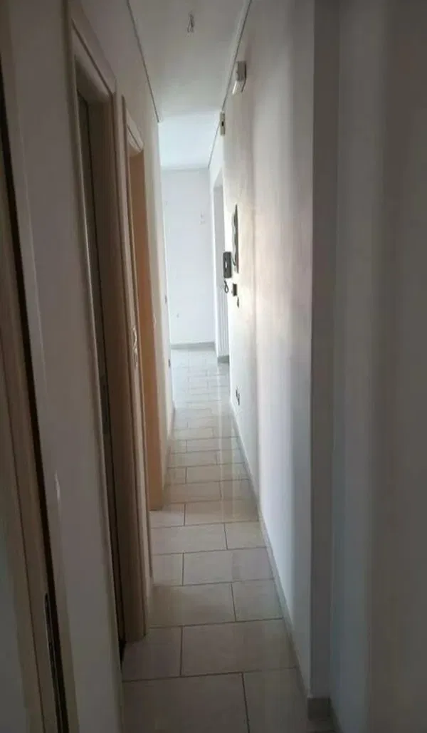 65 m² Apartment with Two Bedrooms for Sale in Peristeri, Athens Western Suburbs — photo 5
