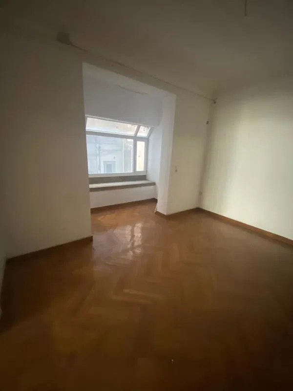 175 m² Apartment with Four Bedrooms for Sale in Kolonaki - Lycabettus, Athens Center — photo 5