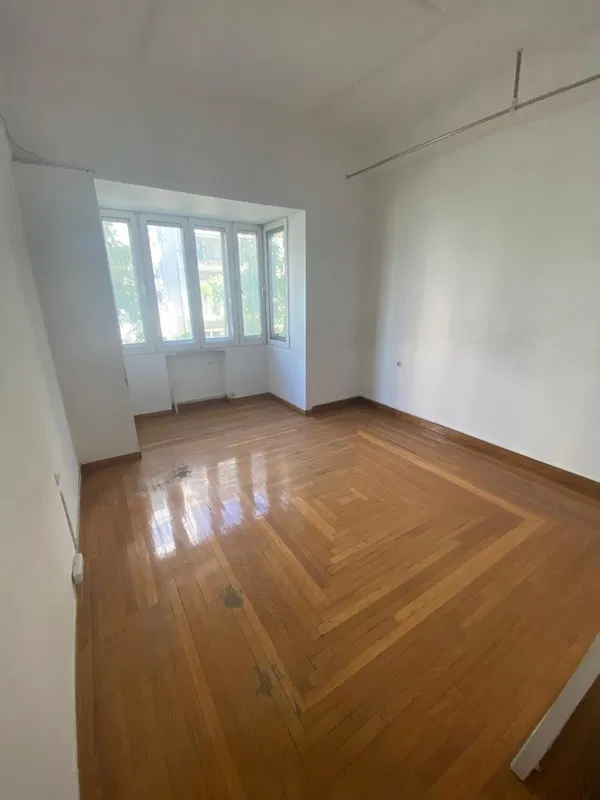 175 m² Apartment with Four Bedrooms for Sale in Kolonaki - Lycabettus, Athens Center — photo 4