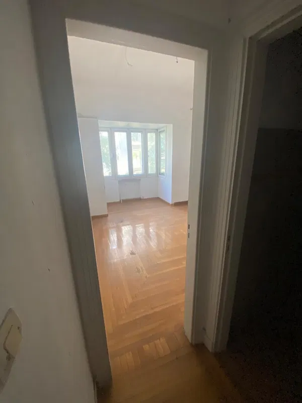 175 m² Apartment with Four Bedrooms for Sale in Kolonaki - Lycabettus, Athens Center — photo 3