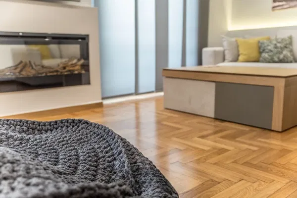 105 m² Renovated Three-Bedroom Apartment for Sale in Kolonaki - Lycabettus, Athens Center — photo 3