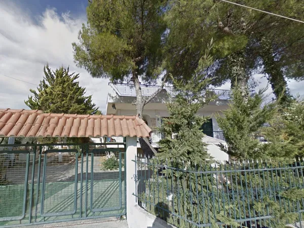 Renovated Three-Bedroom Villa for Sale in Koropi, Athens Eastern Suburbs — photo 2