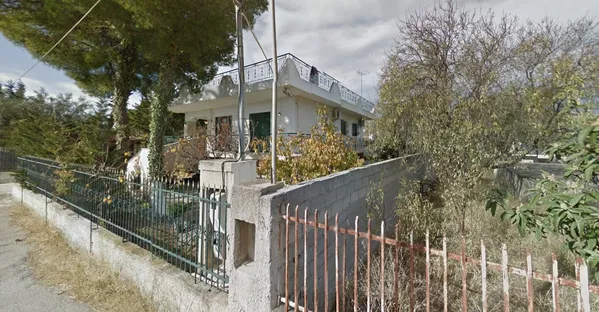 Renovated Three-Bedroom Villa for Sale in Koropi, Athens Eastern Suburbs — photo 3