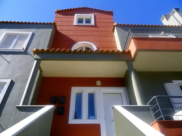 Three-Bedroom Apartment for Sale in Kalyvia Thorikou, Lagonisi — photo 3