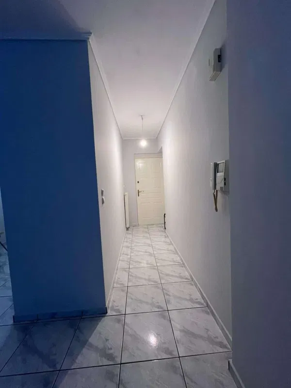 75 m² Two-Bedroom Apartment for Sale in Zografou, Athens Center — photo 5